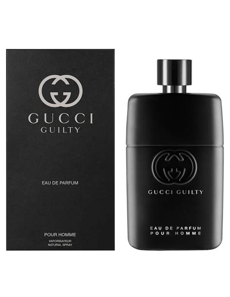 gucci guilty hombre liverpool|Página no disponible .